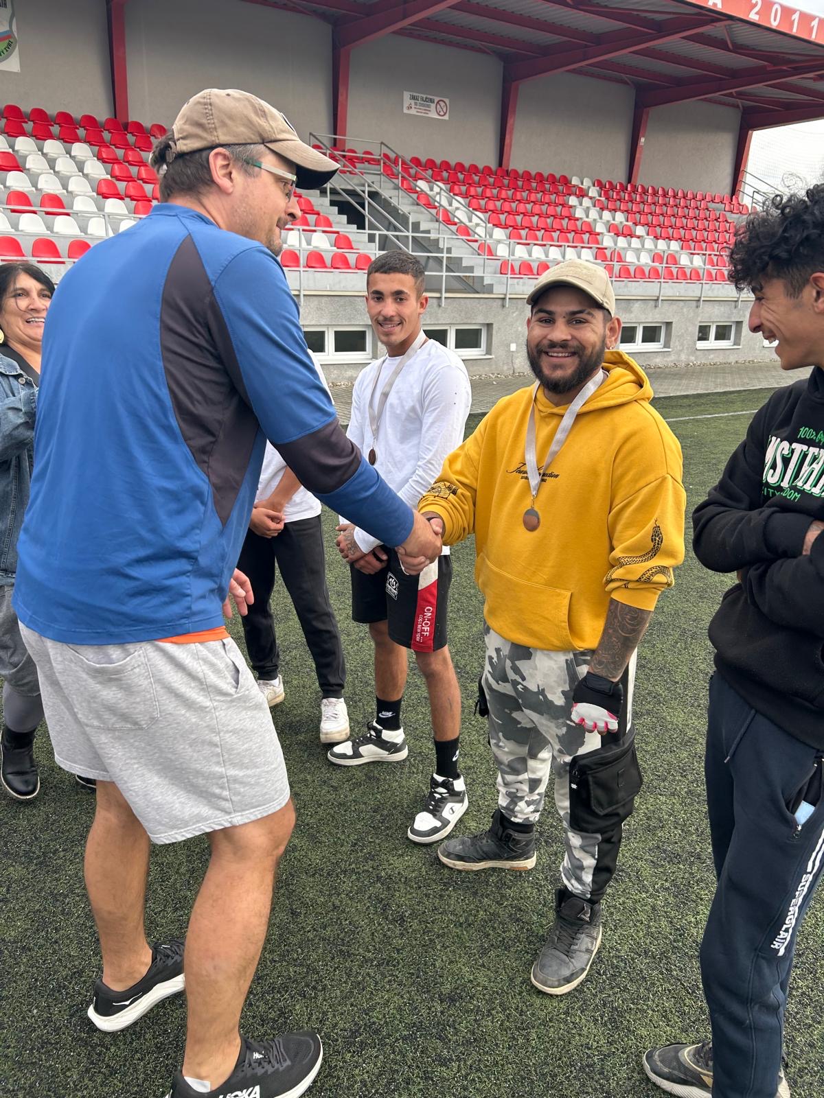 Obrázok z galérie 10