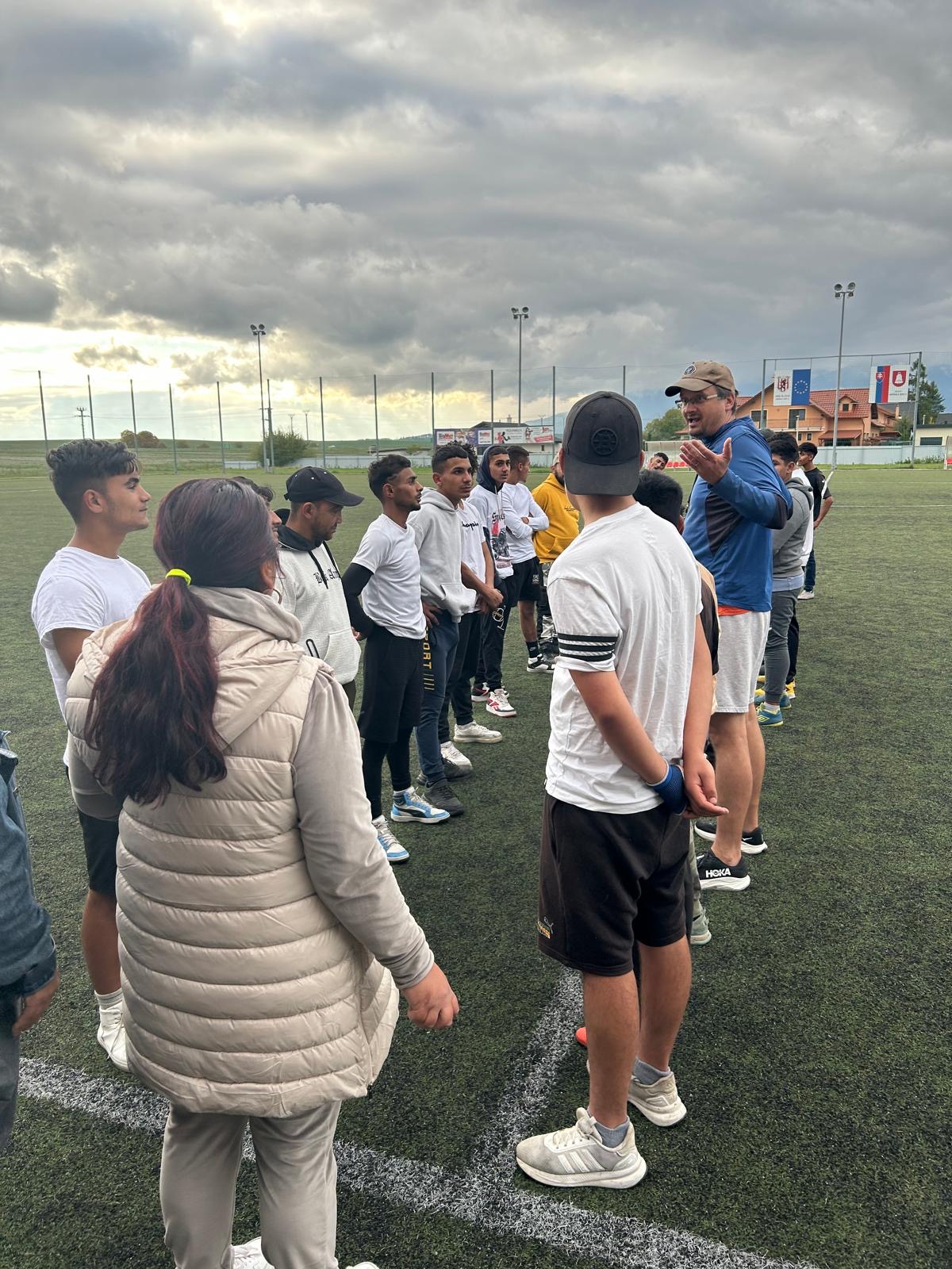 Obrázok z galérie 12