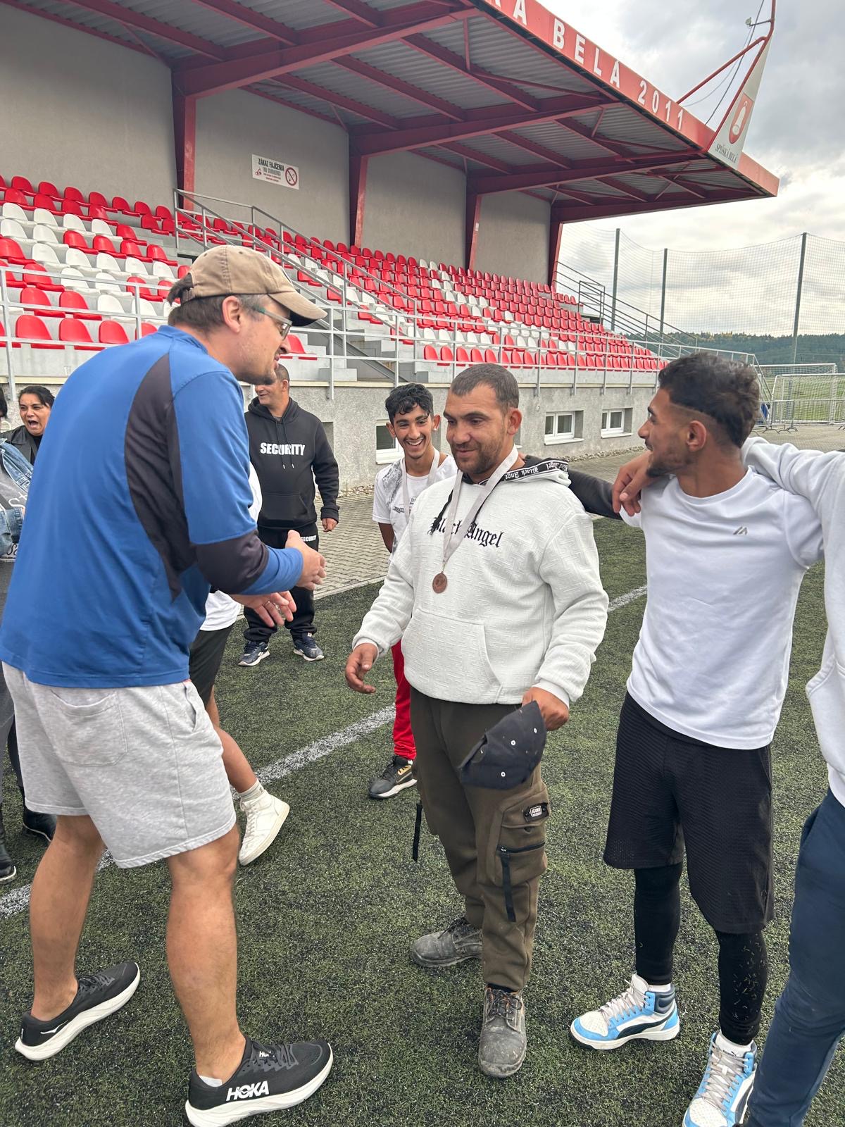 Obrázok z galérie 1