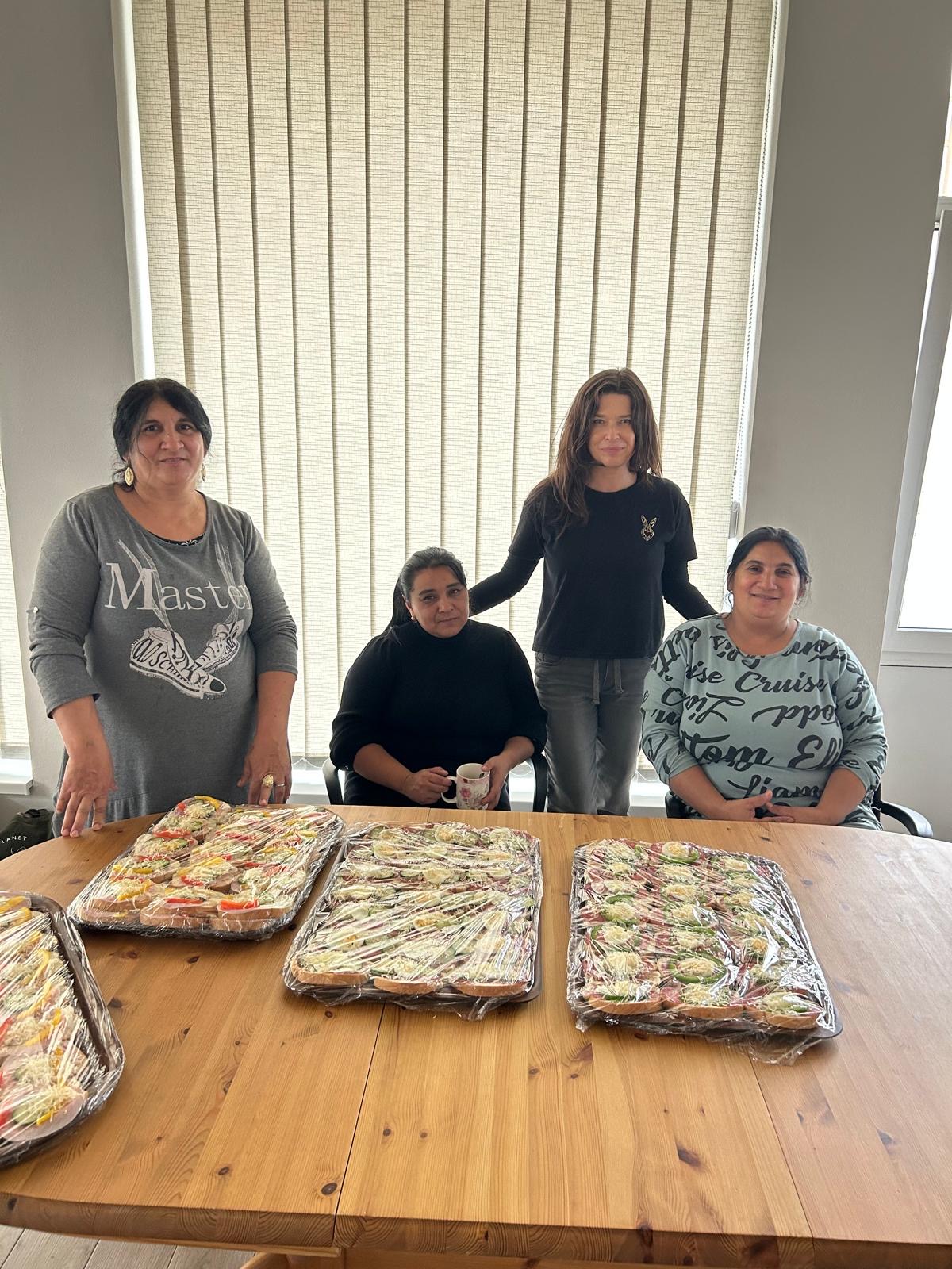 Obrázok z galérie 2