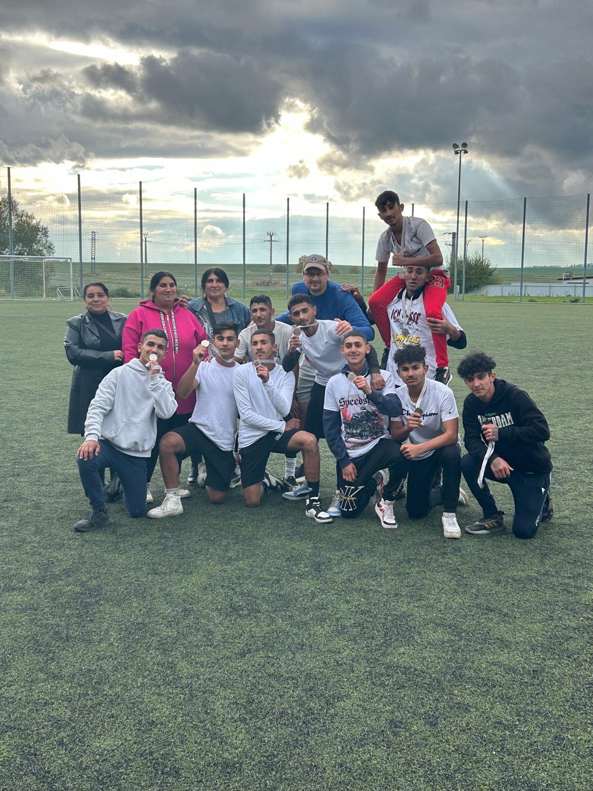 Obrázok z galérie 6