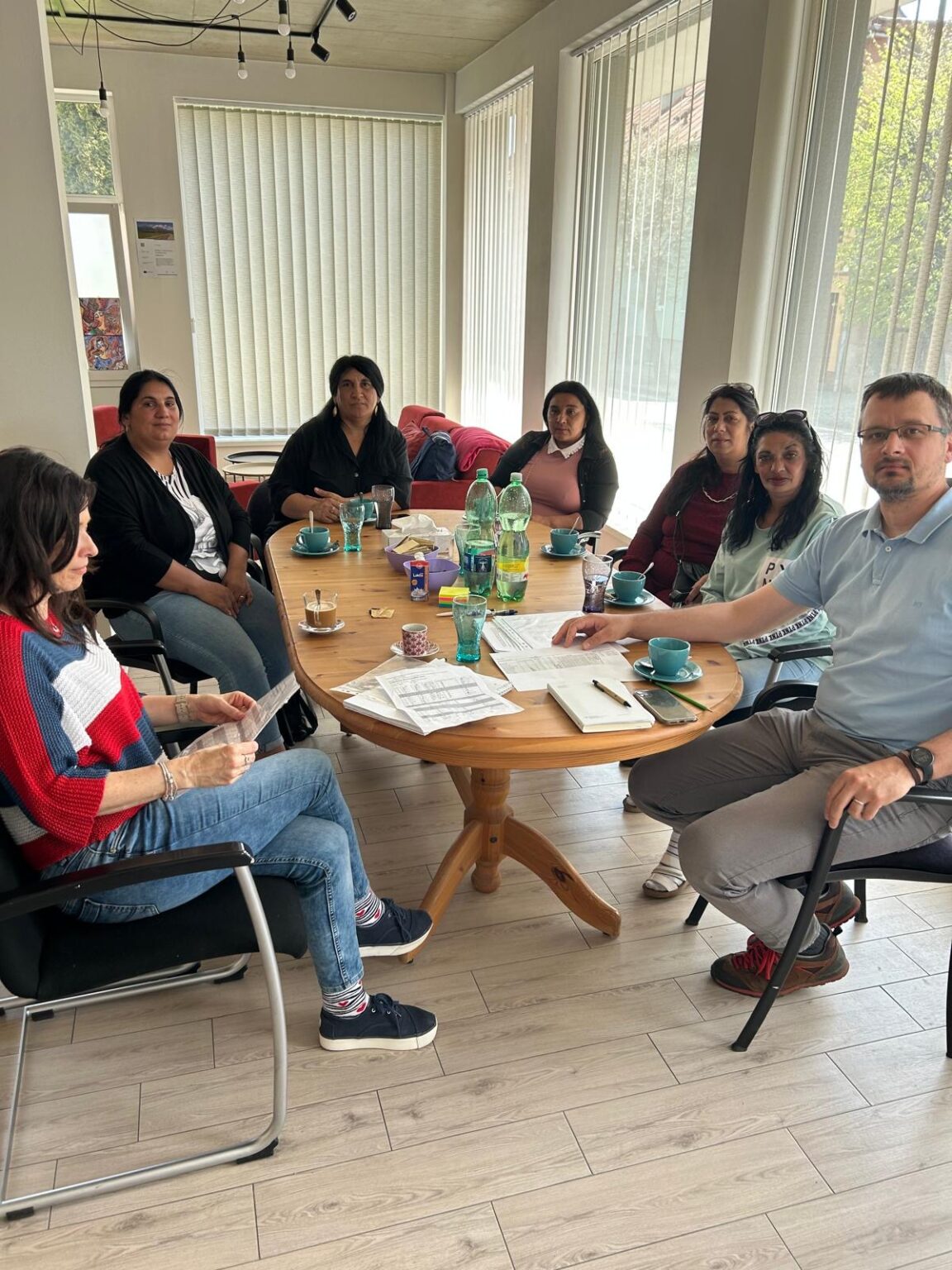 Obrázok z galérie 1