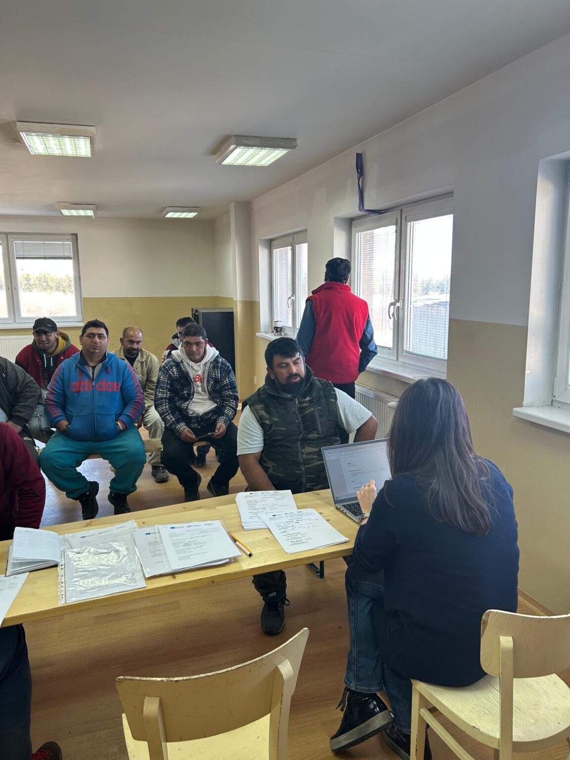 Obrázok z galérie 3