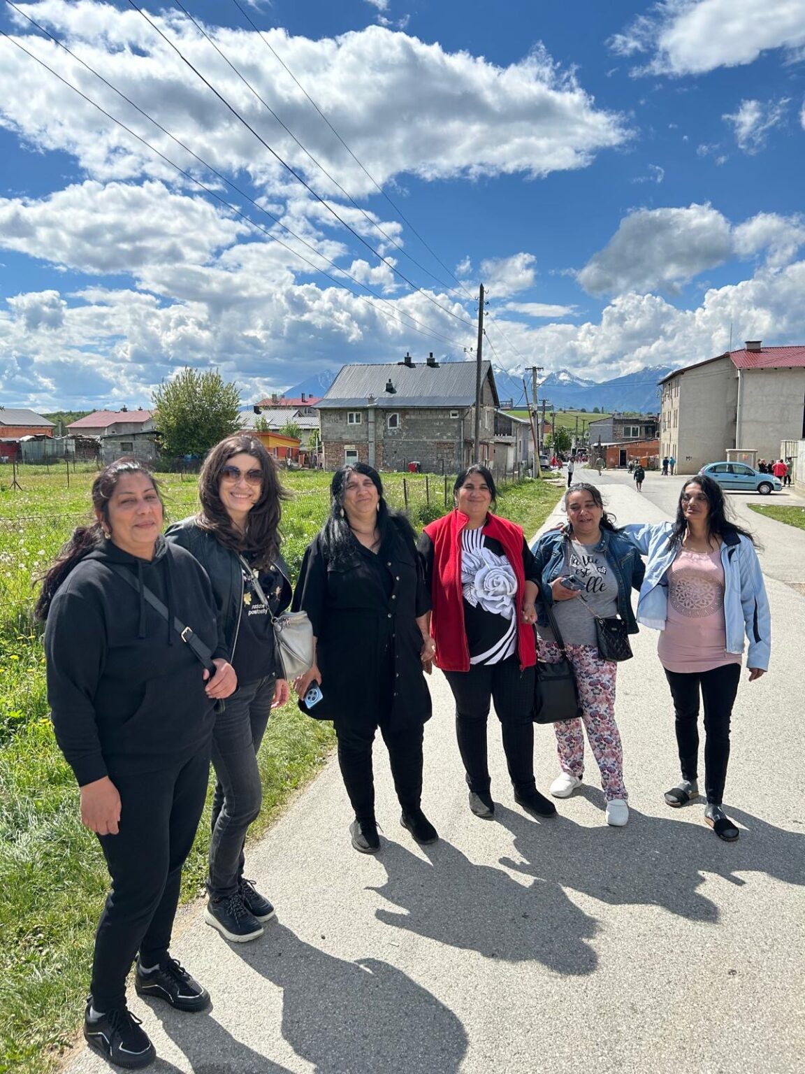 Obrázok z galérie 3