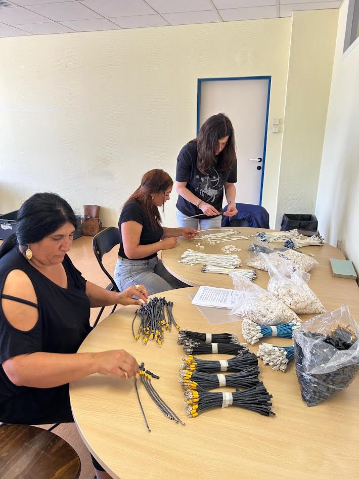 Obrázok z galérie 1