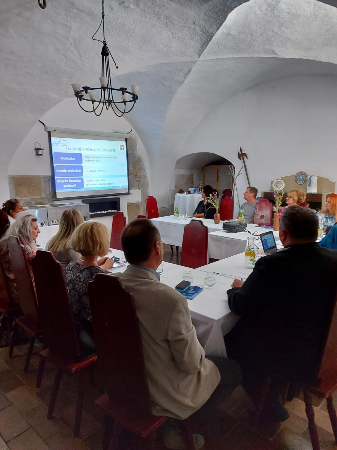 Hlavný obrázok článku